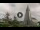 Webcam in Reykjavík, 5 mi away