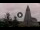 Webcam in Reykjavík, 0.3 mi away