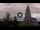 Webcam in Reykjavík, 5 mi away
