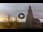 Webcam in Reykjavík, 0.4 mi away