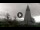 Webcam in Reykjavík, 0.3 mi away