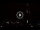 Webcam in Reykjavík, 0.5 mi away