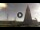 Webcam in Reykjavík, 0.8 km entfernt