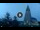 Webcam in Reykjavík, 5 mi away