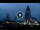 Webcam in Reykjavík, 0.5 mi away