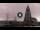 Webcam in Reykjavík, 0.3 mi away