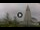 Webcam in Reykjavík, 12.8 km entfernt