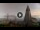Webcam in Reykjavík, 0.7 km