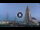 Webcam in Reykjavík, 8 km entfernt