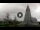 Webcam in Reykjavík, 1.2 km