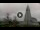 Webcam in Reykjavík, 1 km