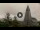 Webcam in Reykjavík, 0.6 mi away