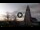 Webcam in Reykjavík, 1 km entfernt