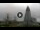 Webcam in Reykjavík, 1.1 km entfernt