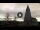Webcam in Reykjavik, 1 km