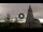 Webcam in Reykjavík, 1 km