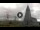 Webcam in Reykjavík, 0.4 mi away