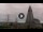 Webcam in Reykjavík, 1.4 mi away