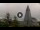 Webcam in Reykjavík, 0.3 mi away