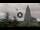 Webcam in Reykjavík, 0.7 km