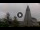 Webcam in Reykjavík, 2.1 mi away