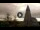 Webcam in Reykjavík, 1.5 km entfernt