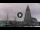 Webcam in Reykjavík, 0.7 km entfernt