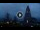 Webcam in Reykjavík, 0.3 mi away