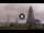 Webcam in Reykjavík, 1 km entfernt