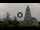 Webcam in Reykjavík, 0.7 km entfernt