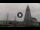 Webcam in Reykjavík, 5 mi away