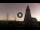 Webcam in Reykjavik, 1.2 km