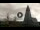 Webcam in Reykjavík, 5 mi away