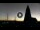 Webcam in Reykjavík, 5.5 km
