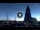 Webcam in Reykjavík, 1 km