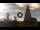 Webcam in Reykjavík, 0.3 mi away
