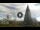 Webcam in Reykjavík, 5.5 km