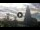 Webcam in Reykjavík, 5.5 km entfernt