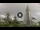 Webcam in Reykjavík, 0.4 mi away