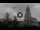 Webcam in Reykjavík, 8 mi away
