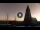 Webcam in Reykjavík, 1 km