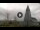 Webcam in Reykjavík, 5 mi away