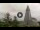 Webcam in Reykjavík, 5 mi away