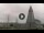 Webcam in Reykjavík, 2.1 mi away
