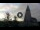 Webcam in Reykjavík, 0.3 mi away