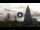 Webcam in Reykjavík, 5 mi away