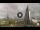 Webcam in Reykjavík, 24.5 km entfernt