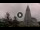 Webcam in Reykjavík, 5 mi away