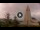 Webcam in Reykjavík, 8 km entfernt
