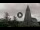 Webcam in Reykjavík, 5 mi away